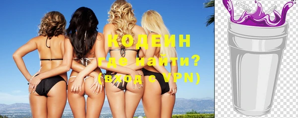 скорость Бородино