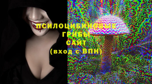 скорость Бородино