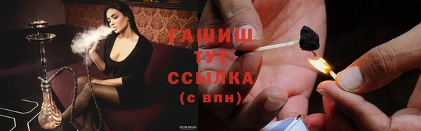 скорость Бородино