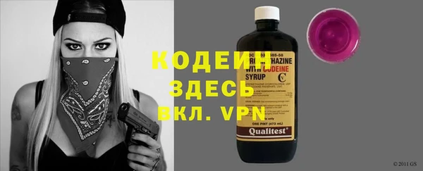 скорость Бородино