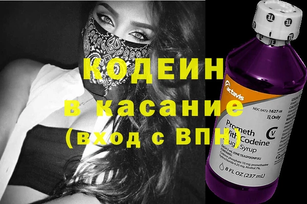скорость Бородино